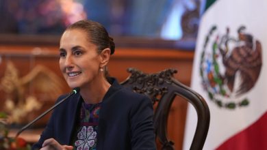 Aristegui Noticias