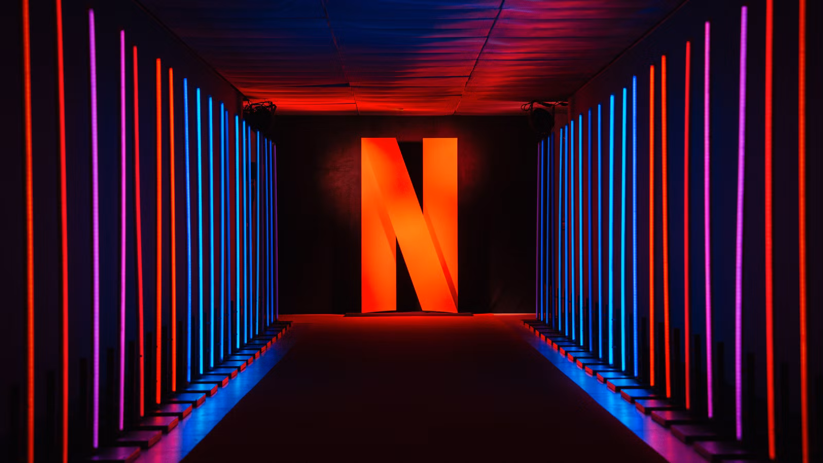 Con 23,26 mil millones de minutos vistos, la serie de Netflix logra una hazaña de transmisión poco común