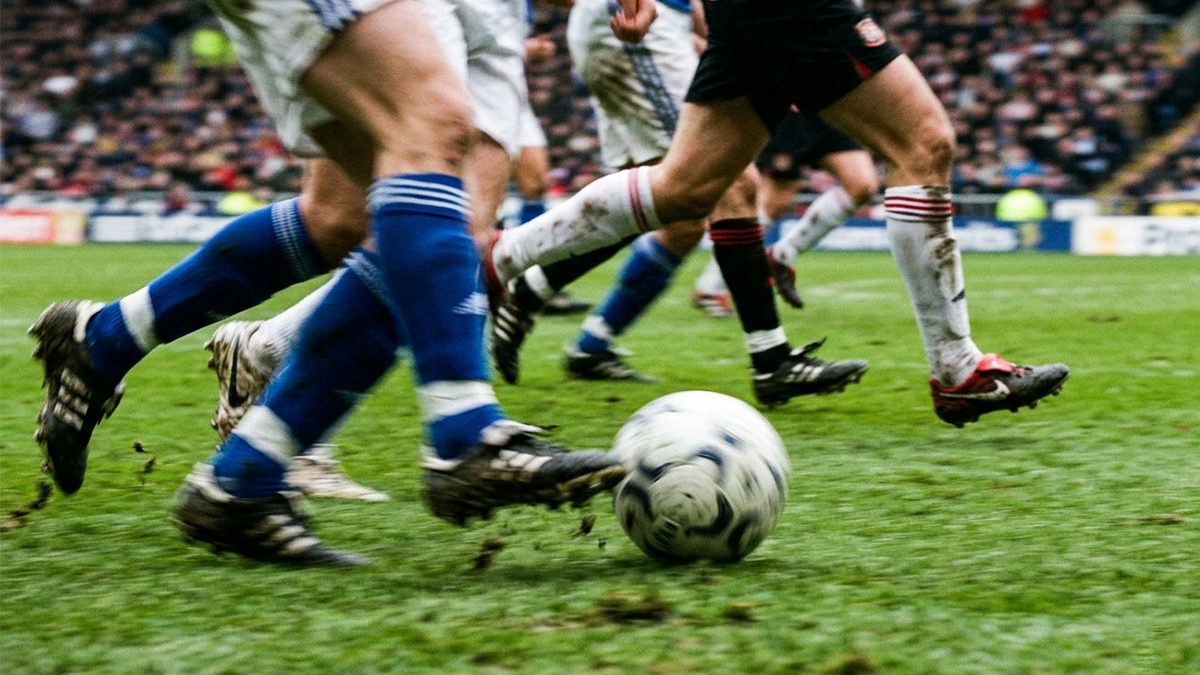 Cualquier participante del futbol mexicano puede ser llamado a investigación: Comisión Antimonopolio