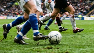 Cualquier participante del futbol mexicano puede ser llamado a investigación: Comisión Antimonopolio