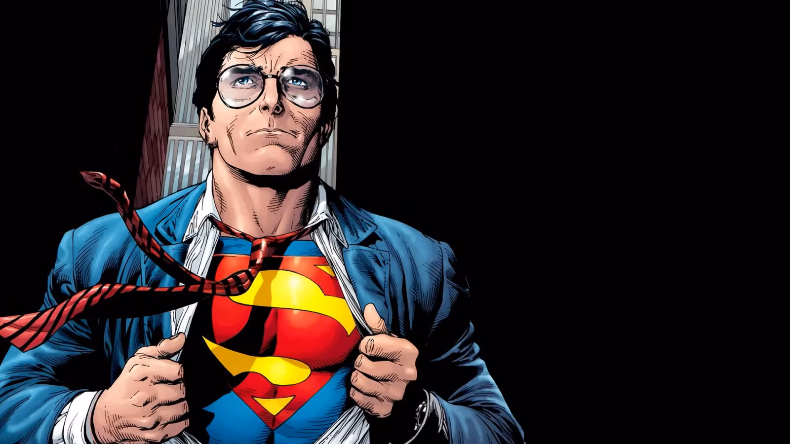 DC confirma que el poder icónico de Superman ya no es canon