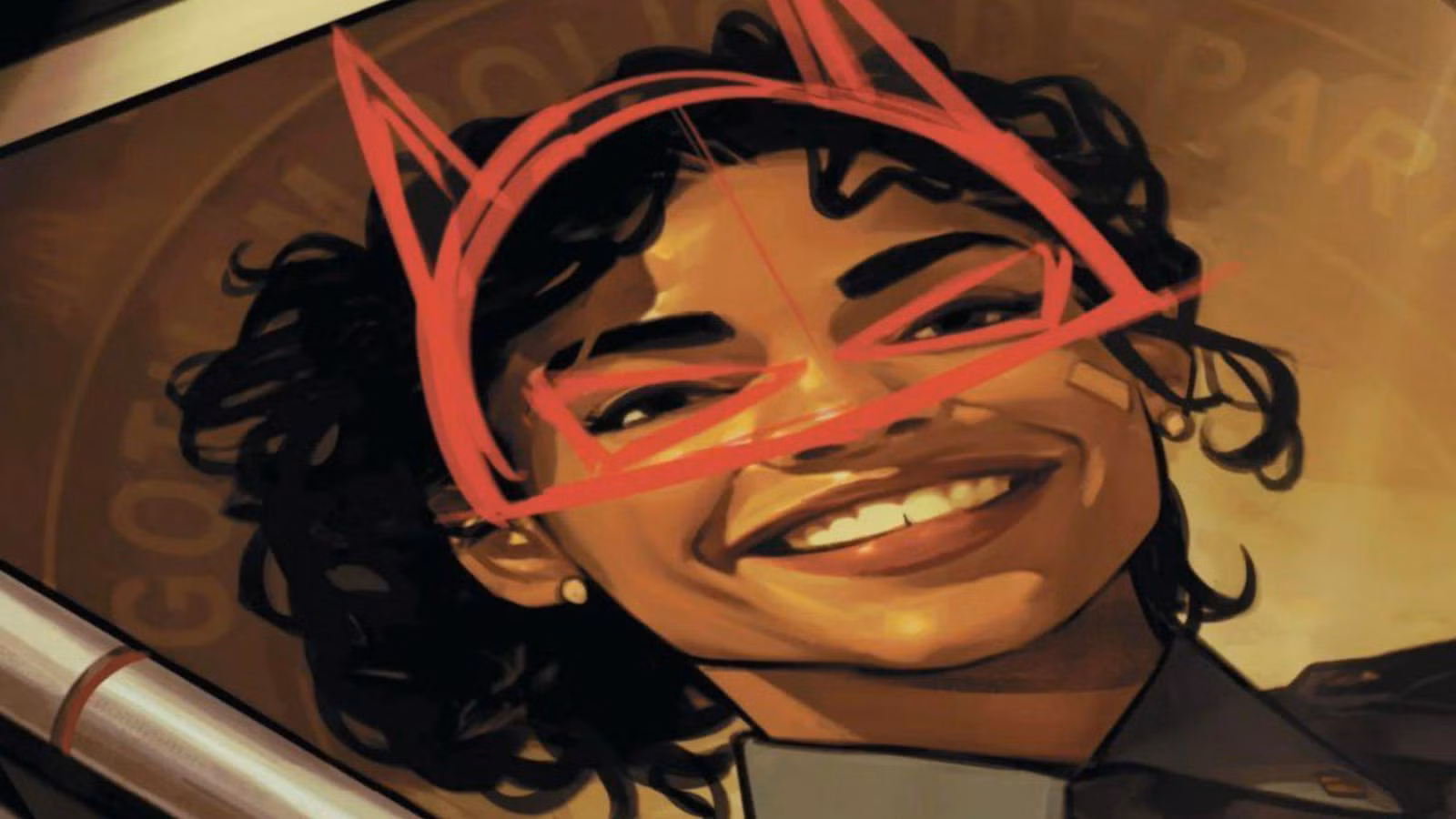 DC se está deshaciendo de un importante villano de Batman, y es un gran error