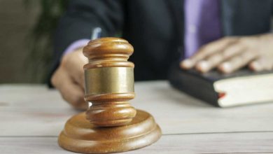 Decenas de juzgadores son perseguidos con procedimientos disciplinarios y penales, denuncia JUFED