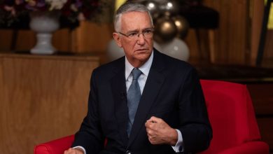 Demanda en EE.UU. salpica a TV Azteca por préstamo de 290 mdd con banco vinculado a asesor venezolano de Bukele