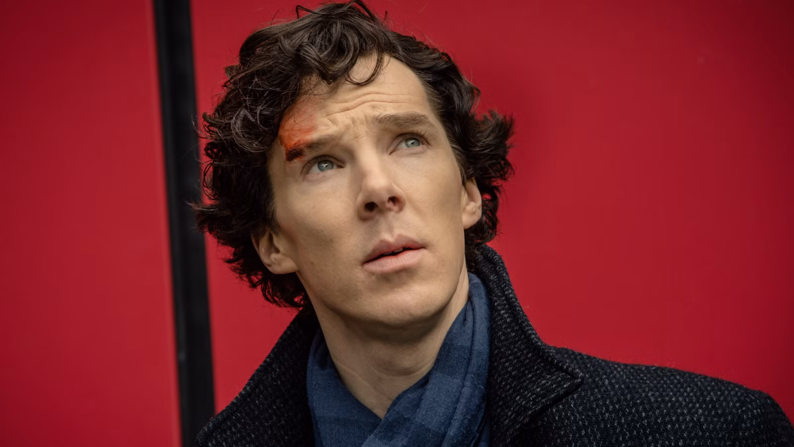 Después del regreso de Sherlock en 2026, Reacher se está convirtiendo silenciosamente en el héroe superior