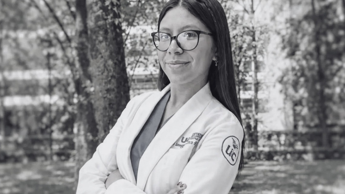 Detienen a presunto feminicida de Karla Pérez en Jalisco