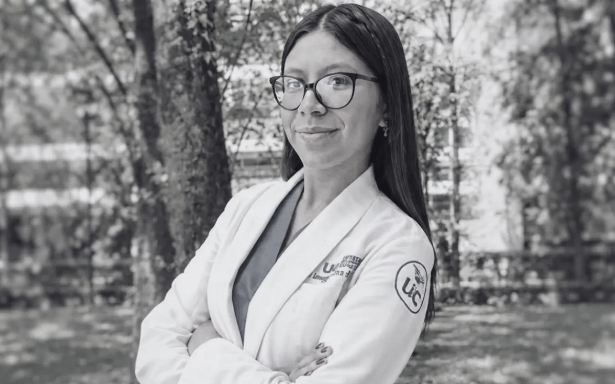 Detienen a presunto feminicida de Karla Pérez en Jalisco
