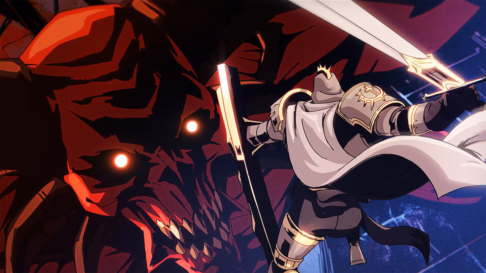 Diablo 5 básicamente acaba de ser garantizado