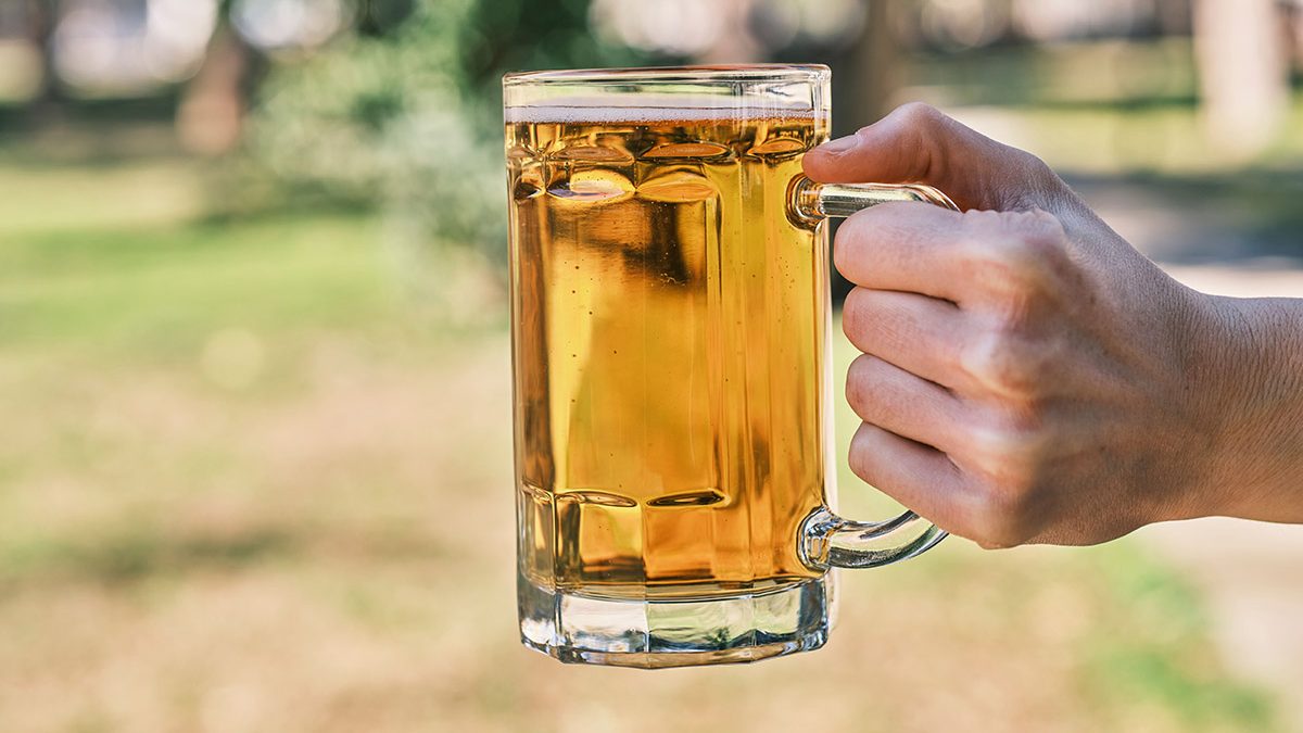 Diputados proponen aumentar el impuesto a la cerveza para recaudar 6,500 millones de pesos más