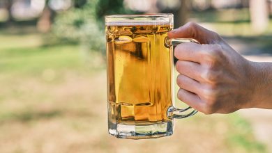 Diputados proponen aumentar el impuesto a la cerveza para recaudar 6,500 millones de pesos más