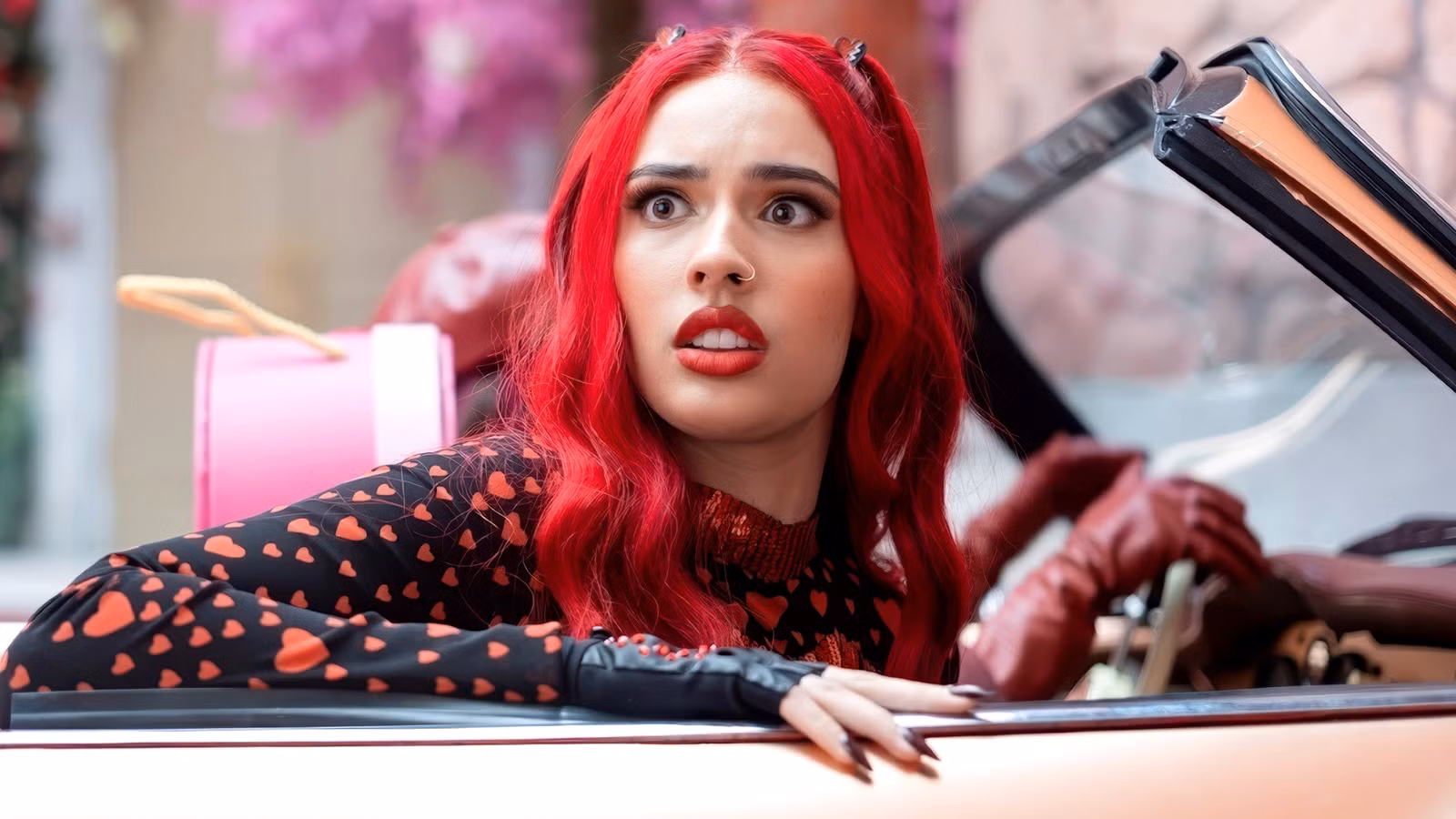 Disney rompe una maldición de 15 años con una nueva película derivada