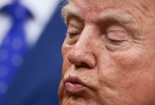 EE. UU. pone a la venta monedas con la cara de Trump