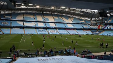 El Manchester City, culpable de más de 100 irregularidades financieras: The Athletic