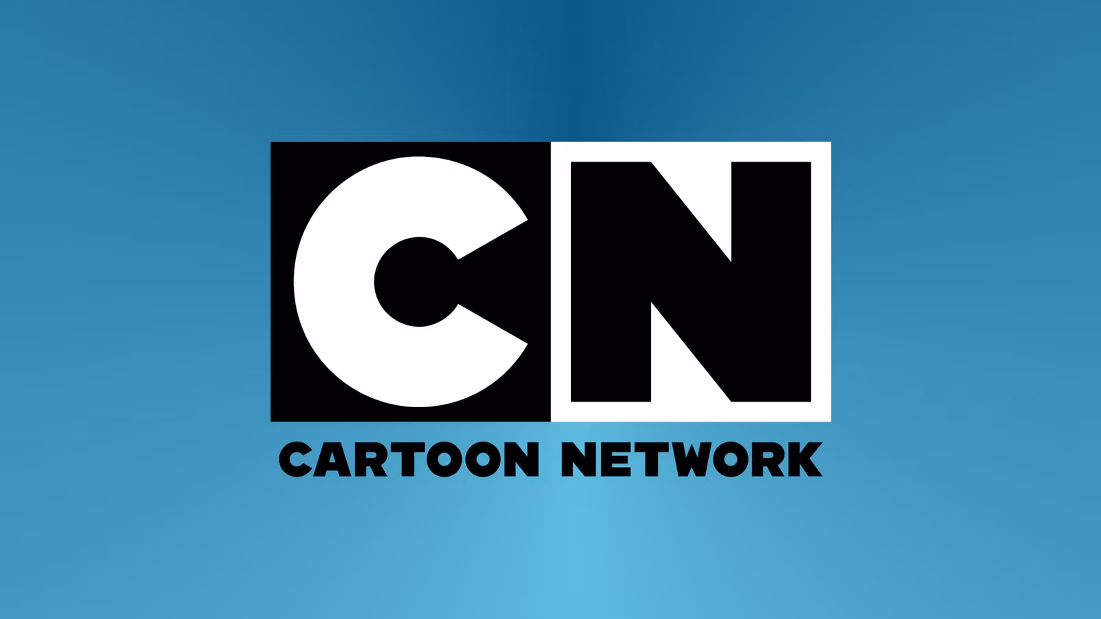 El exitoso renacimiento de la fantasía de Cartoon Network regresa oficialmente en Disney+ y Hulu el próximo mes