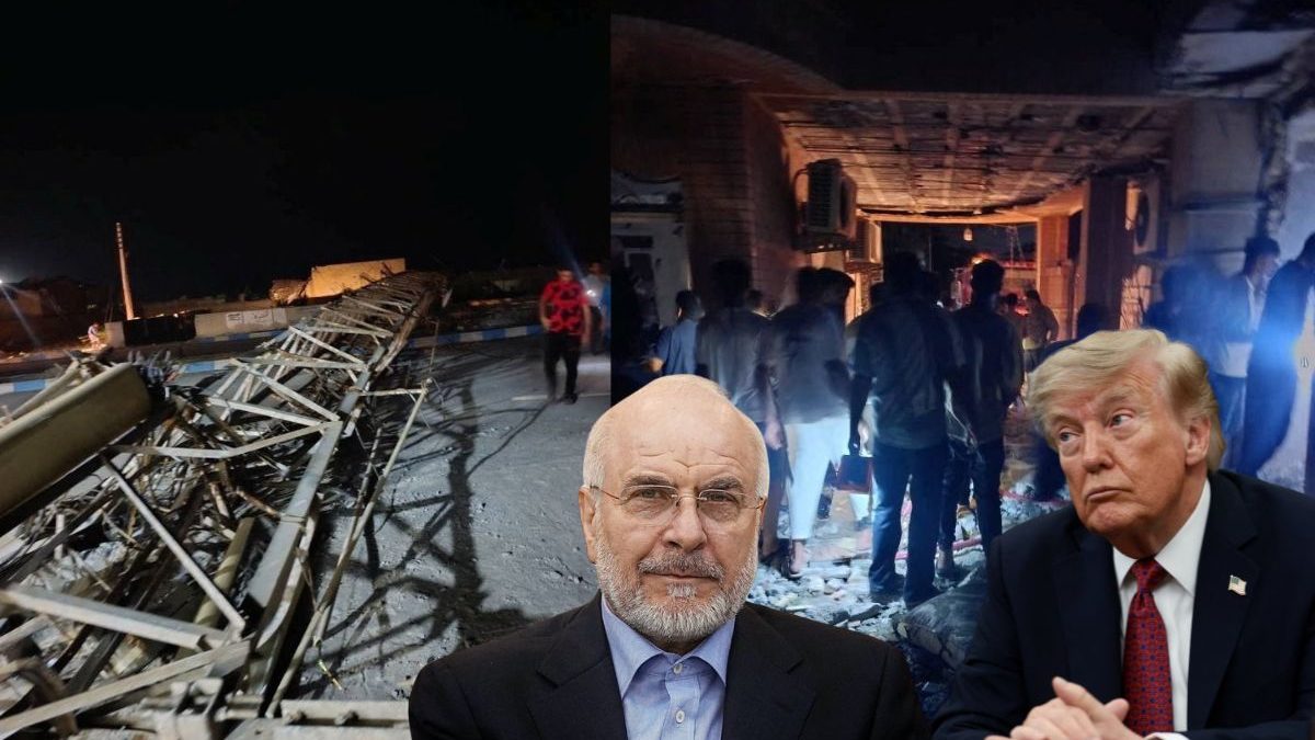 Aristegui Noticias