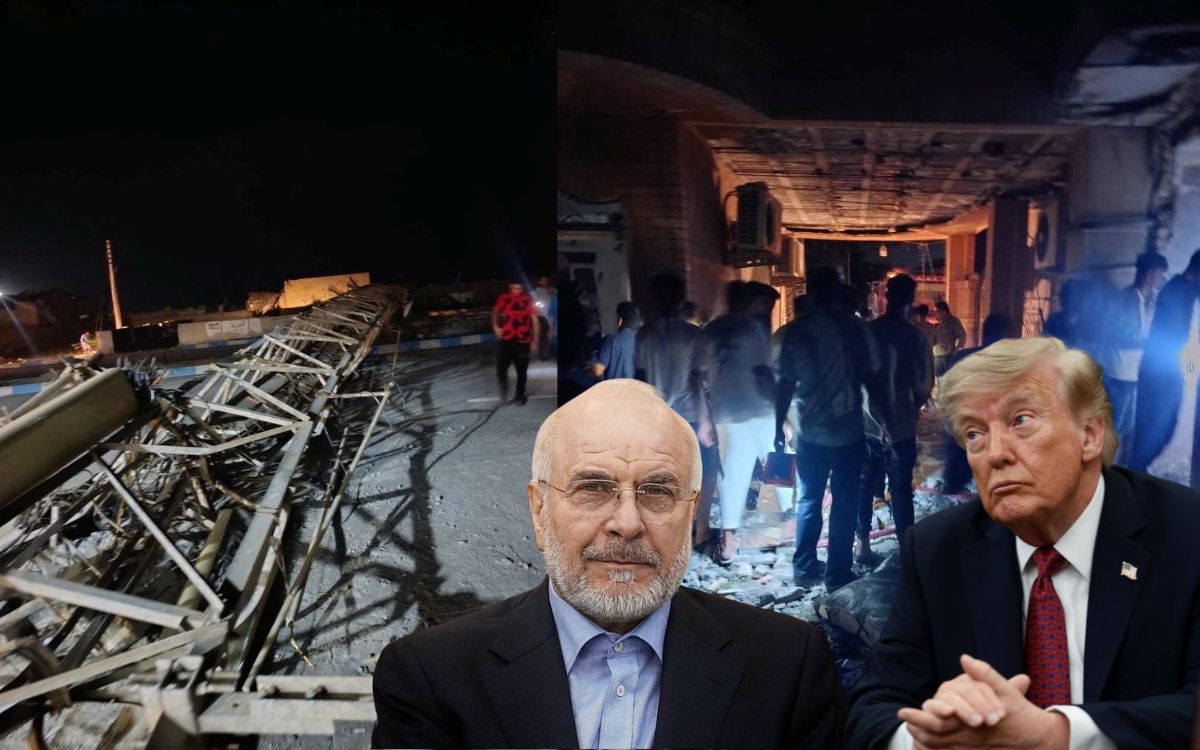 Aristegui Noticias