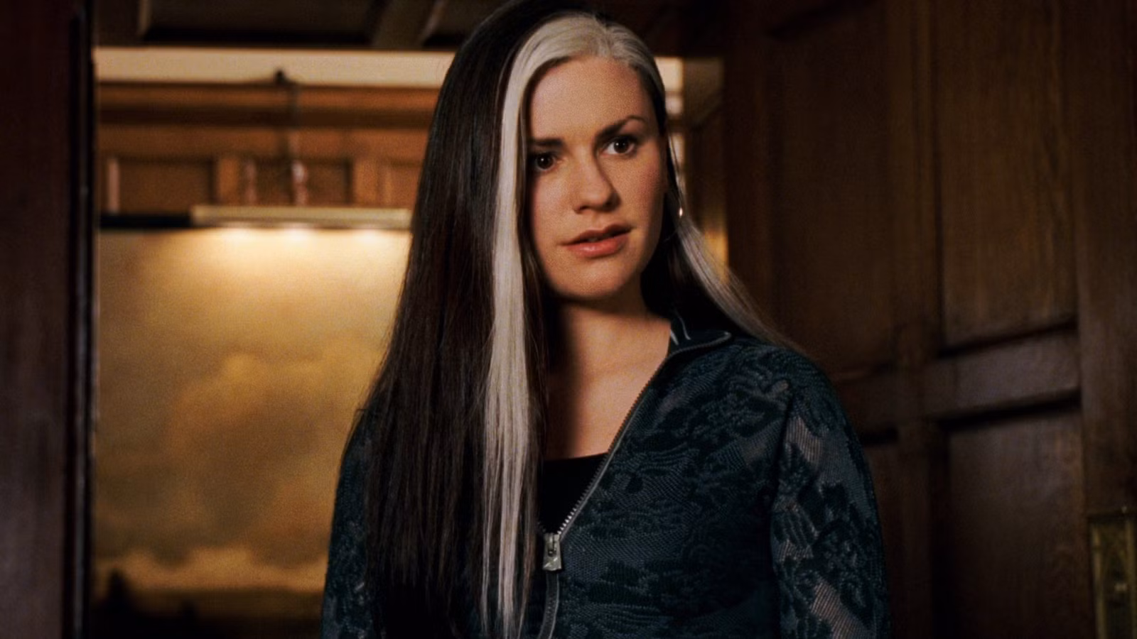 El nuevo actor rebelde de MCU confirma haber solucionado el mayor pecado de X-Men de la franquicia de Fox
