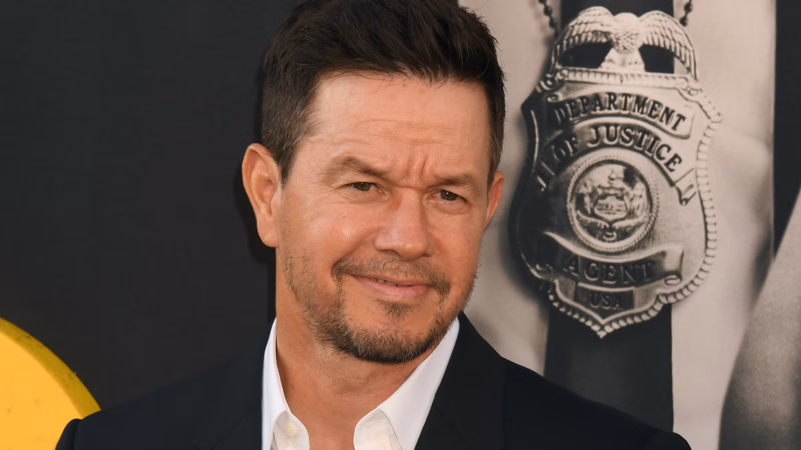 El nuevo drama criminal de Mark Wahlberg obtiene uno de sus debuts de taquilla más bajos de su historia