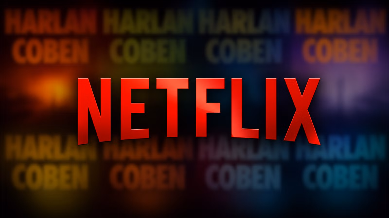 El nuevo thriller de Netflix sube oficialmente en la lista de programas de televisión más vistos de todos los tiempos con 106,7 millones de visitas