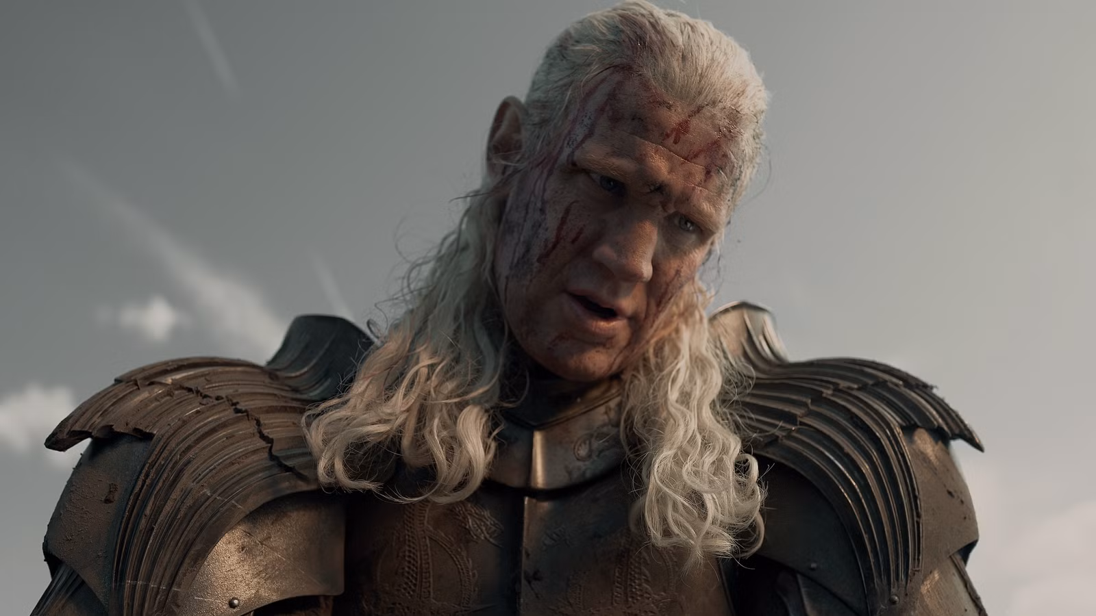El principal cambio del libro de batalla de Daemon Targaryen confirmado en el tráiler final de la temporada 3 de House Of The Dragon