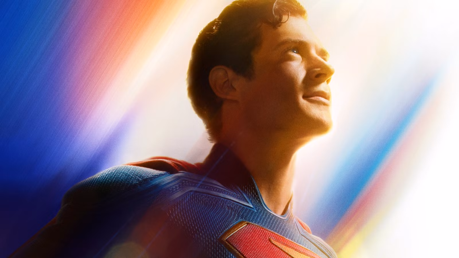 El programa derivado de Superman de James Gunn obtiene una aclaración de la línea de tiempo de DCU por parte de una estrella (exclusivo)