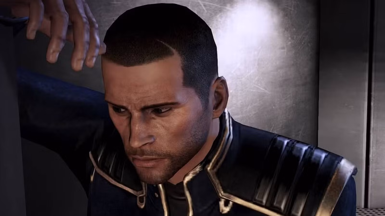 El reemplazo de Mass Effect llega oficialmente en abril de 2027