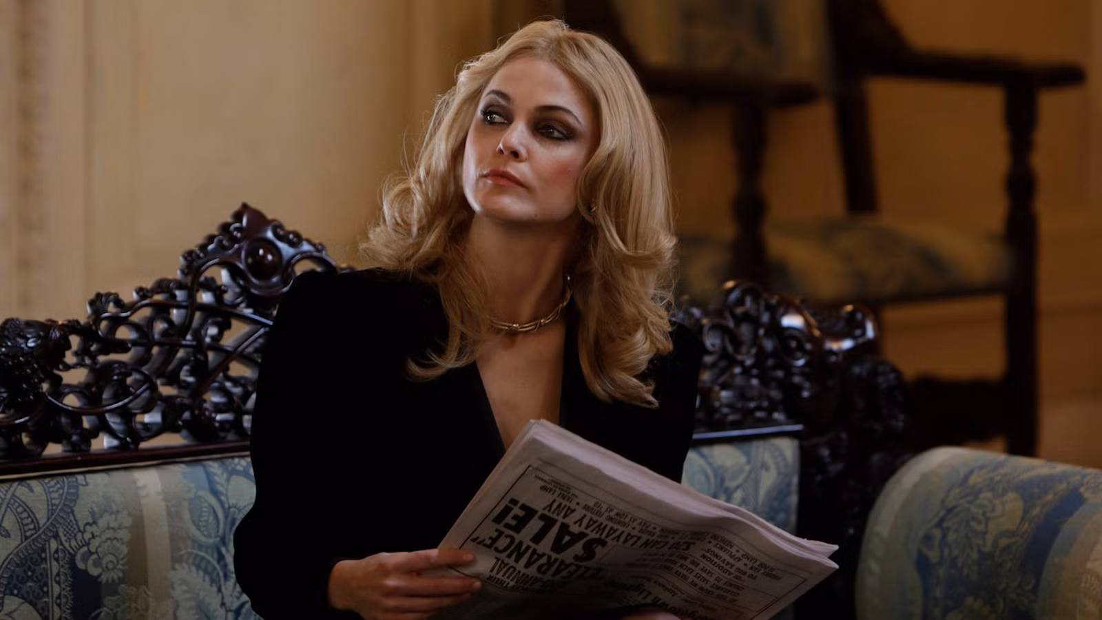 El thriller de espías de seis temporadas de Netflix es tan bueno que tendrá una nueva versión después de solo 8 años