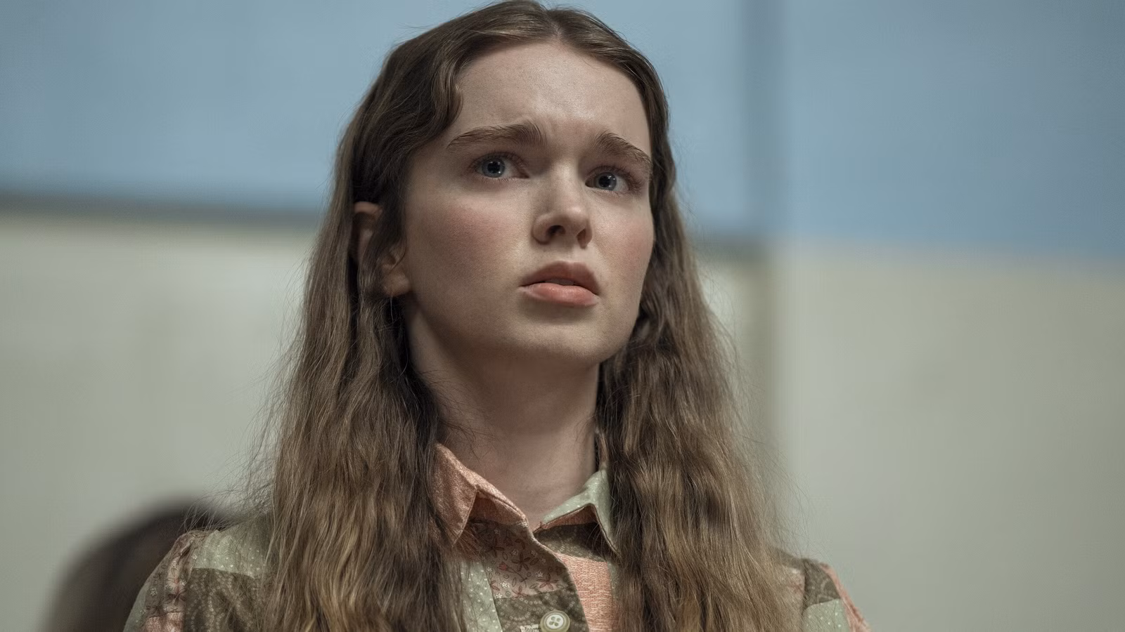 El tráiler de Carrie de Mike Flanagan revela recreaciones y cambios clave de Stephen King para la nueva serie