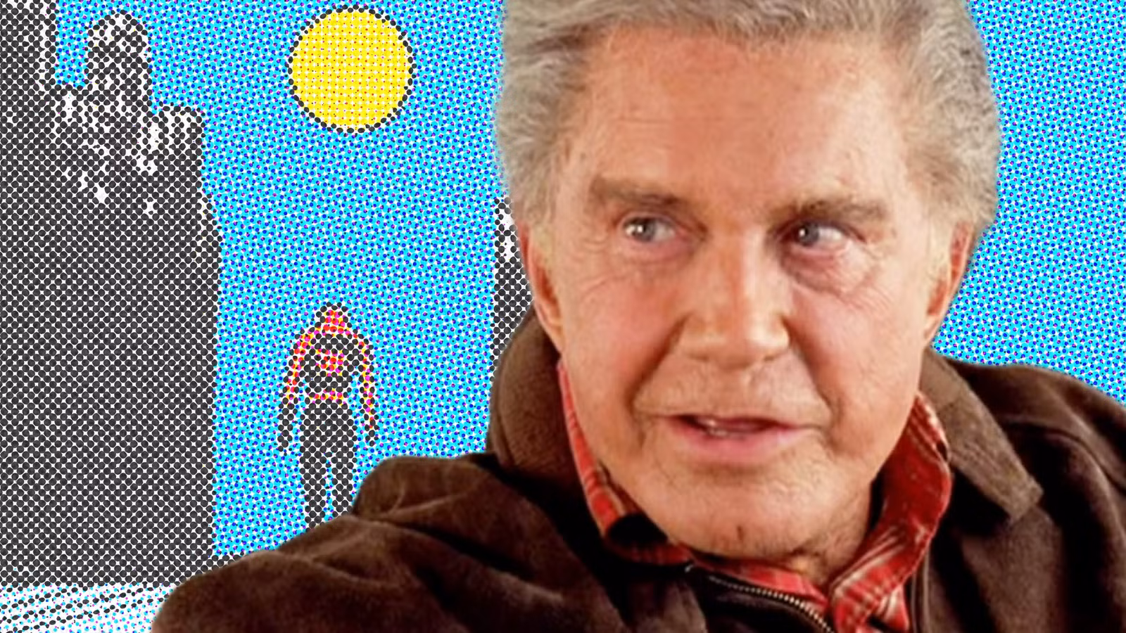 El verdadero origen de la cita más icónica de Spider-Man surge después de 78 años, y no es de Marvel