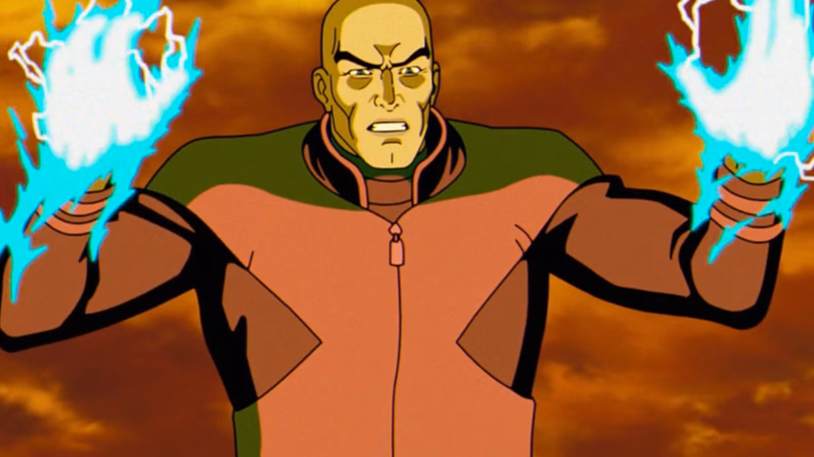 El villano que regresa de la temporada 3 de X-Men '97 abordado por Marvel, 31 años después de su última aparición (exclusivo)