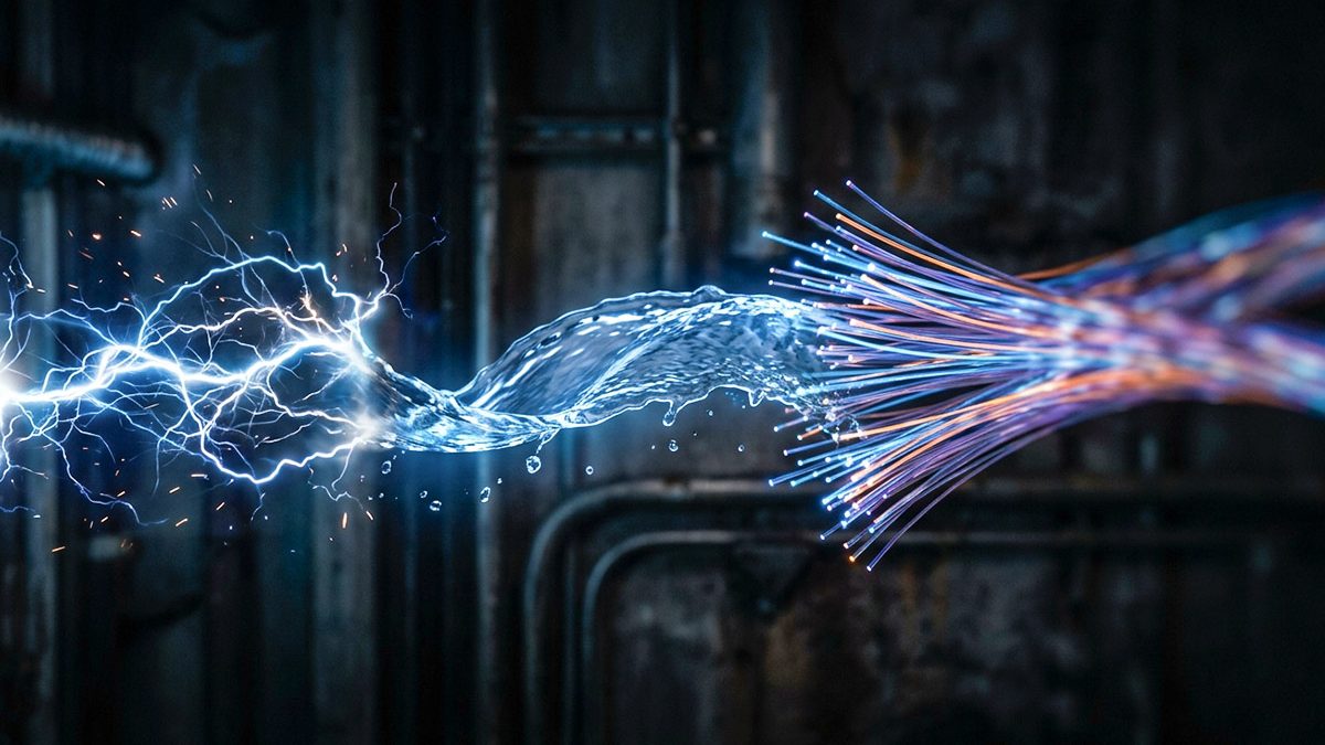 Energía, agua y fibra óptica, infraestructura esencial para atraer inversión a México: García Alcocer