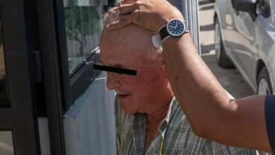 FGR aclara que Ruffo Appel aún no tiene prisión domiciliaria