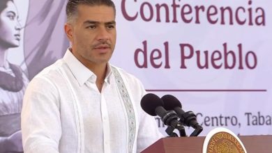 FGR destituye a delegado en Guanajuato por anomalías en decomiso de huachicol