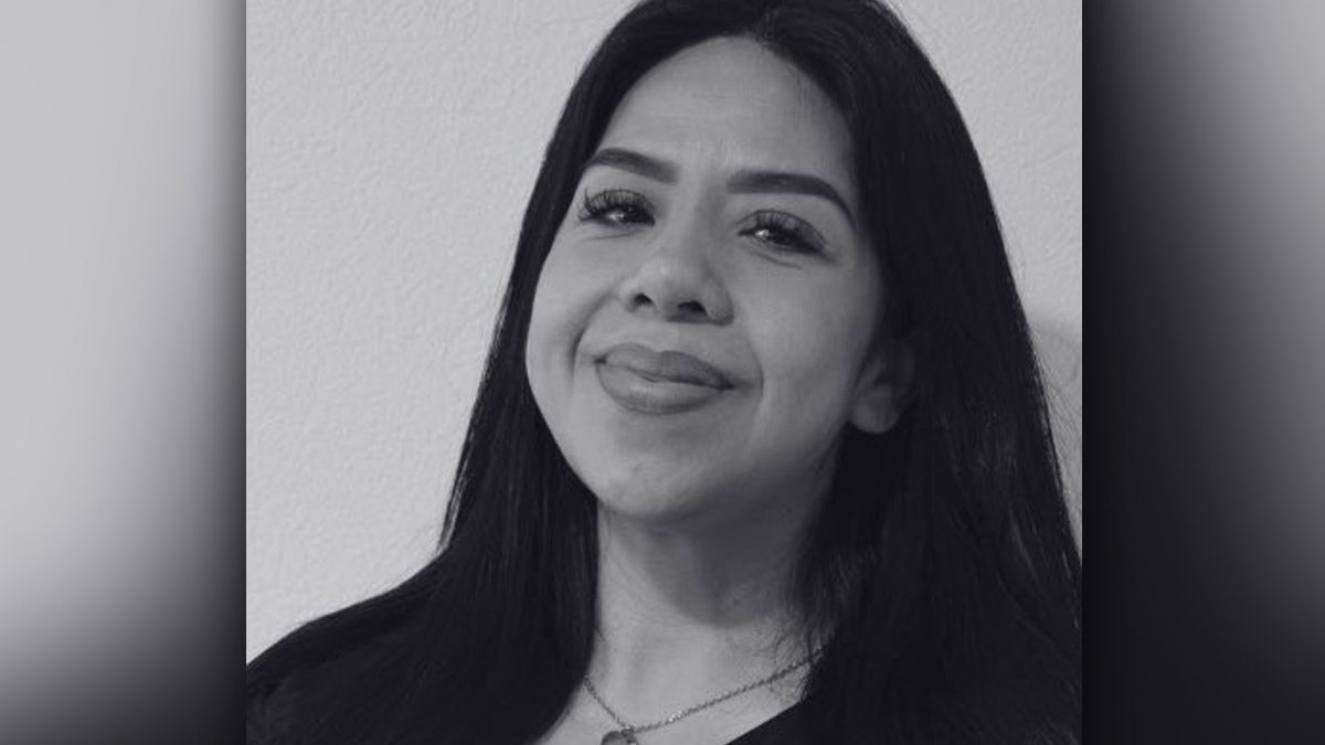 Fallece la abogada Sara Mendiola, defensora de periodistas y de la libertad de expresión
