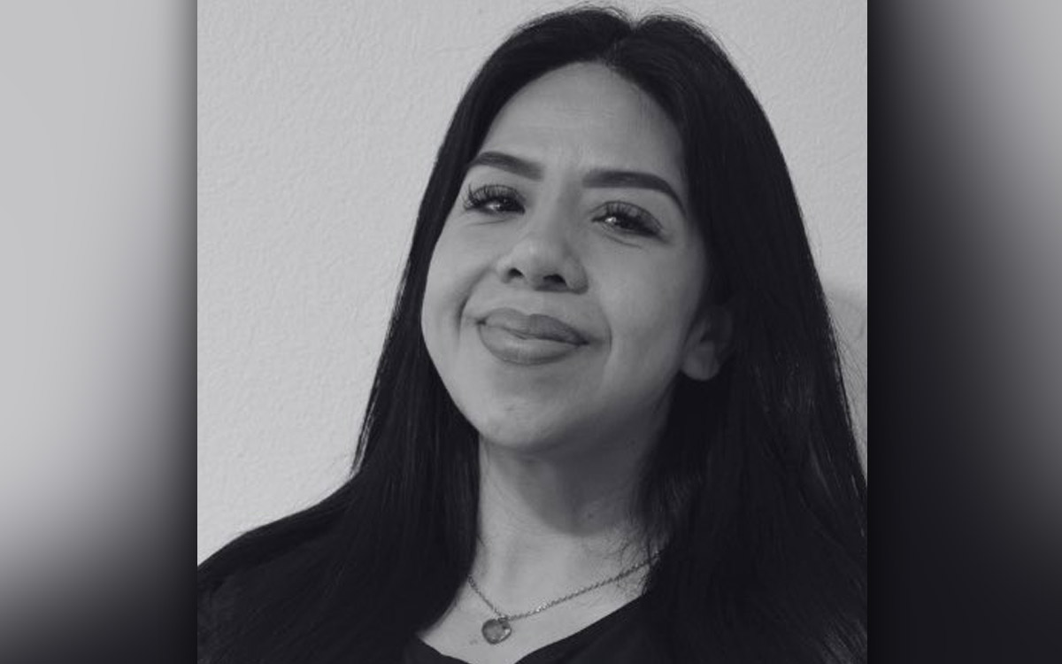 Fallece la abogada Sara Mendiola, defensora de periodistas y de la libertad de expresión