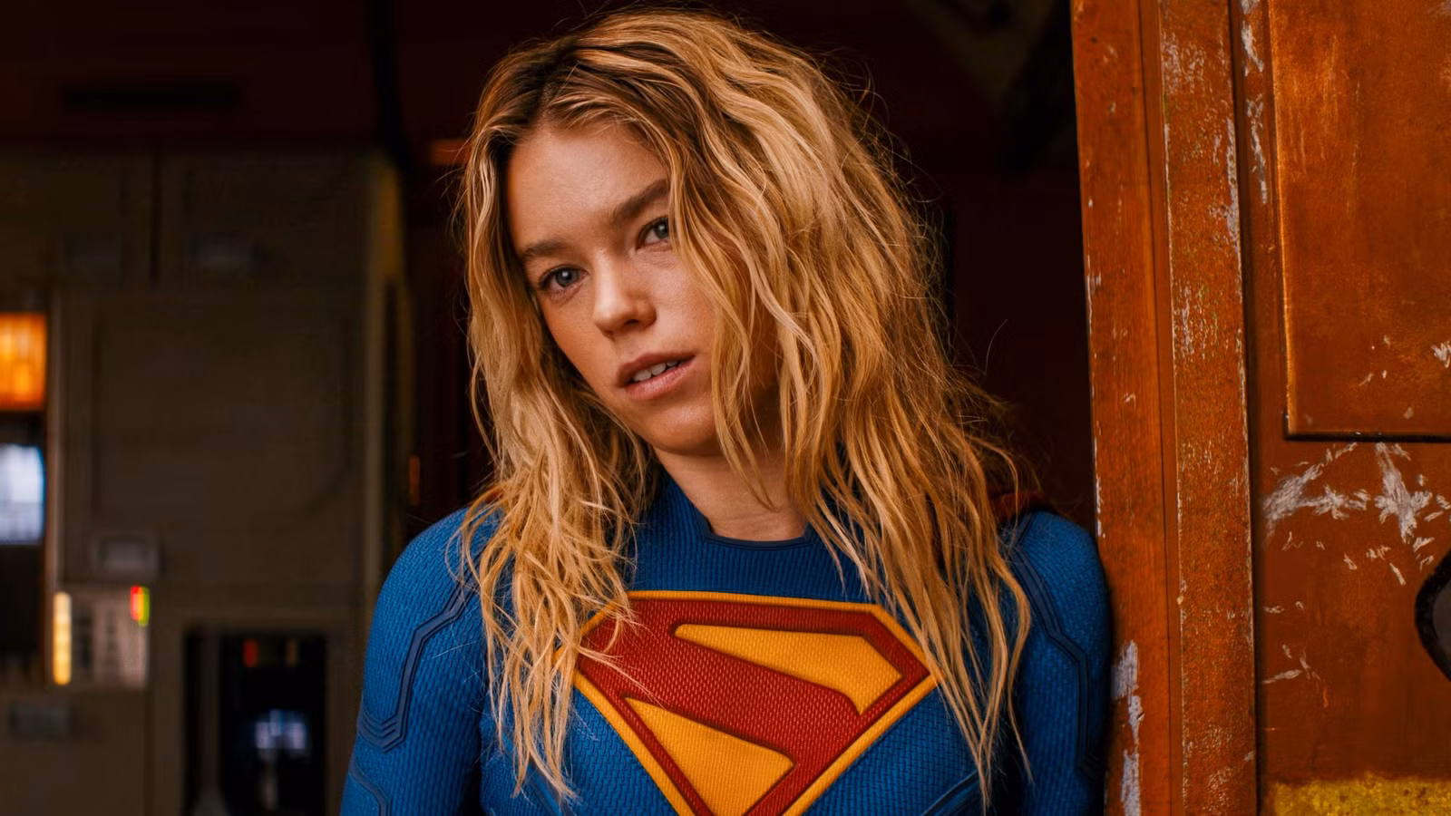 Fecha de lanzamiento de HBO Max Streaming de Supergirl confirmada oficialmente