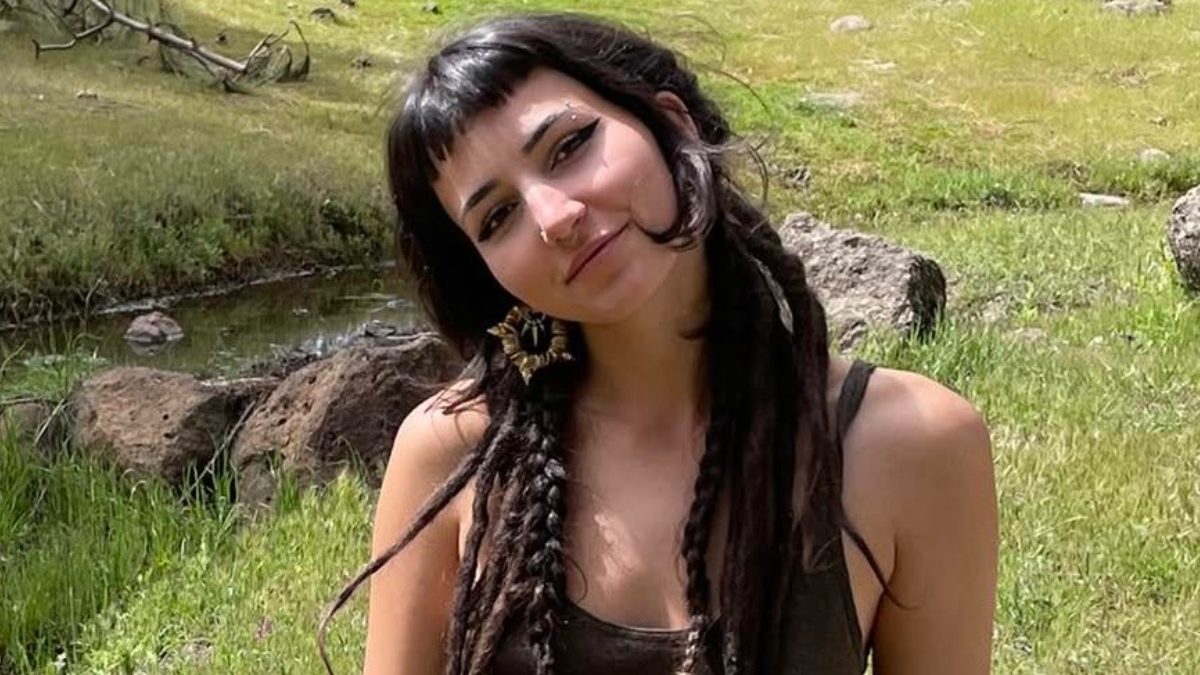 Feminicidio de Claudia Tacoronte: Robo de celular, posible móvil de la muerte de la estudiante española