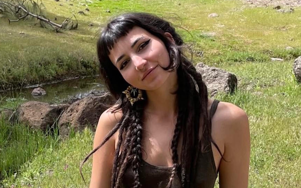 Feminicidio de Claudia Tacoronte: Robo de celular, posible móvil de la muerte de la estudiante española