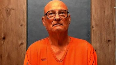 Florida ejecutará hoy a su decimocuarto condenado del año, más que el resto de EE.UU. junto