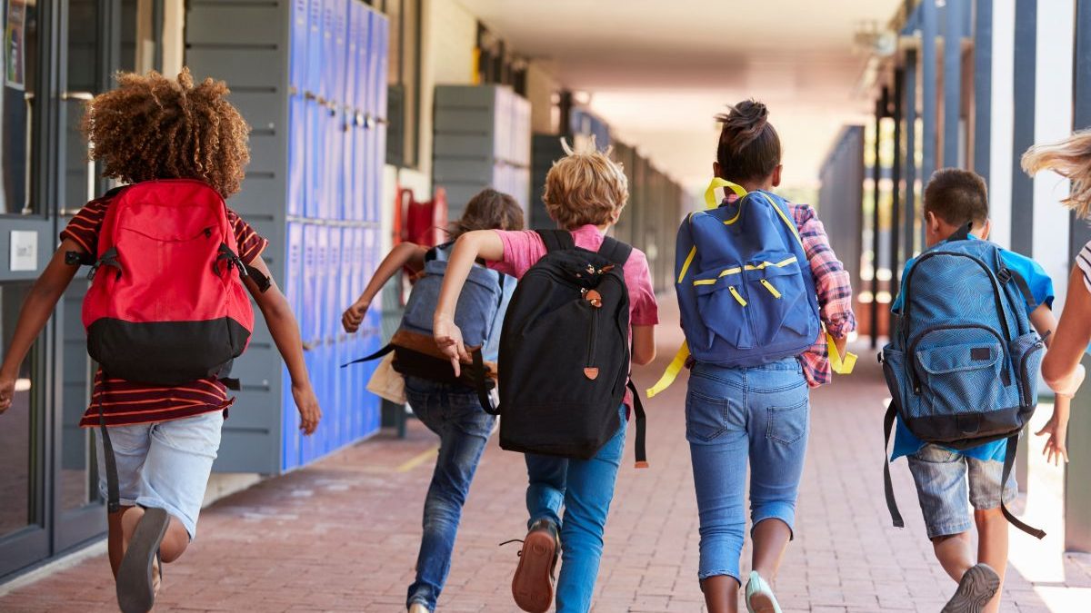 Florida restringe la IA en escuelas y universidades ante crecientes preocupaciones en EE.UU.