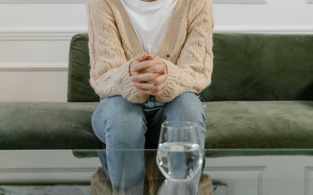 Francia prevé cerca de 1,500 millones de euros para combatir la violencia sexual