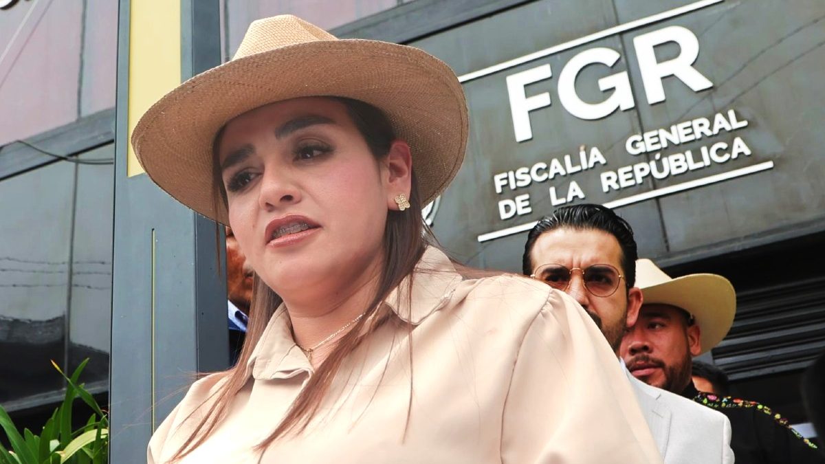 Aristegui Noticias