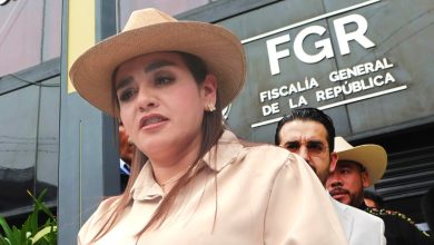 Aristegui Noticias