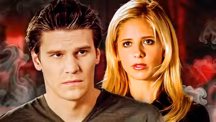 Las-12-temporadas-de-Buffy-La-Caza-Vampiros-y-Angel, clasificadas