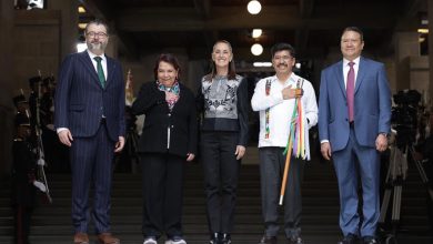 Aristegui Noticias