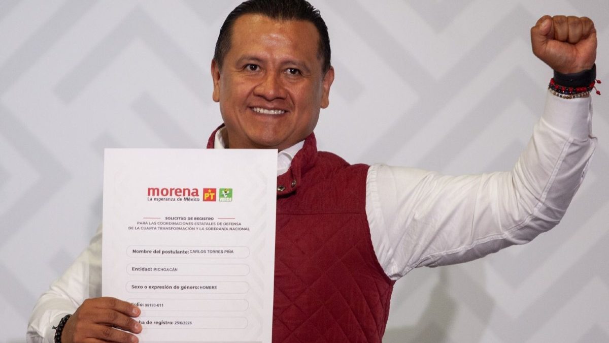 Aristegui Noticias