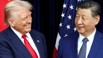 Informe falso de IA casi provoca que EE.UU. 'iniciara una guerra' con China, según CNN