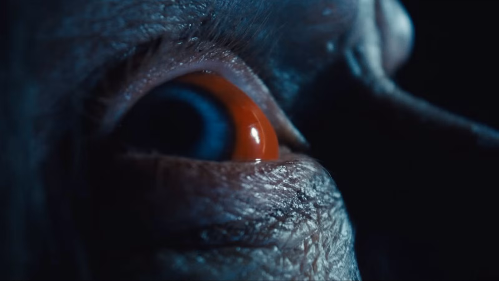 Insidious 6 confirma el regreso de otro demonio mientras el tráiler muestra una mayor invasión del mundo real