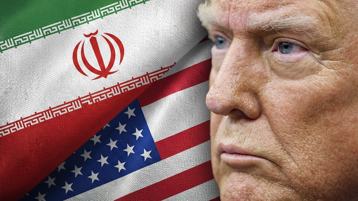 Irán acusa a Trump y Netanyahu de "distorsionar" los hechos en la ONU