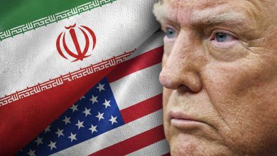 Irán acusa a Trump y Netanyahu de "distorsionar" los hechos en la ONU